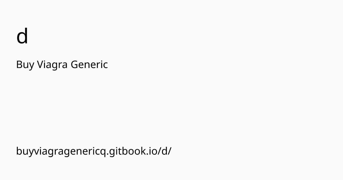 buyviagragenericq.gitbook.io